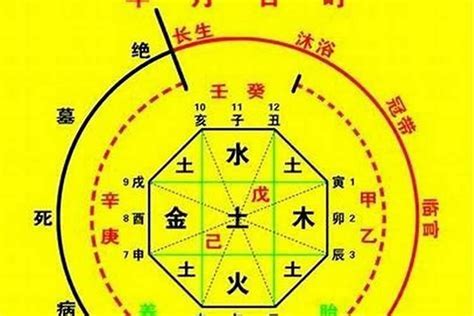 喜火之人|八字喜火人的特点 (喜用神为火的人有什么特点)